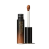 Mac Cosmetics Uk Mac Cosmetics Studio Radiance 24hr Luminous Lift Concealer
