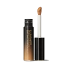 Mac Cosmetics Uk Mac Cosmetics Studio Radiance 24hr Luminous Lift Concealer