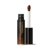 Mac Cosmetics Uk Mac Cosmetics Studio Radiance 24hr Luminous Lift Concealer