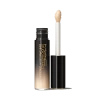 Mac Cosmetics Uk Mac Cosmetics Studio Radiance 24hr Luminous Lift Concealer