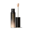 Mac Cosmetics Uk Mac Cosmetics Studio Radiance 24hr Luminous Lift Concealer