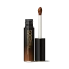 Mac Cosmetics Uk Mac Cosmetics Studio Radiance 24hr Luminous Lift Concealer