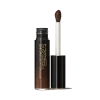 Mac Cosmetics Uk Mac Cosmetics Studio Radiance 24hr Luminous Lift Concealer