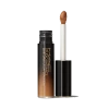 Mac Cosmetics Uk Mac Cosmetics Studio Radiance 24hr Luminous Lift Concealer