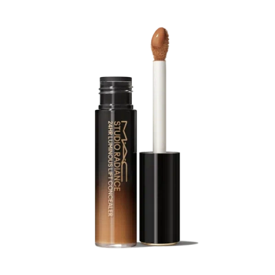 Mac Cosmetics Uk Mac Cosmetics Studio Radiance 24hr Luminous Lift Concealer In White