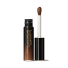Mac Cosmetics Uk Mac Cosmetics Studio Radiance 24hr Luminous Lift Concealer