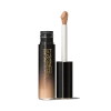 Mac Cosmetics Uk Mac Cosmetics Studio Radiance 24hr Luminous Lift Concealer