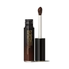 Mac Cosmetics Uk Mac Cosmetics Studio Radiance 24hr Luminous Lift Concealer