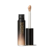 Mac Cosmetics Uk Mac Cosmetics Studio Radiance 24hr Luminous Lift Concealer