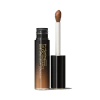 Mac Cosmetics Uk Mac Cosmetics Studio Radiance 24hr Luminous Lift Concealer