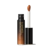 Mac Cosmetics Uk Mac Cosmetics Studio Radiance 24hr Luminous Lift Concealer