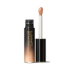 Mac Cosmetics Uk Mac Cosmetics Studio Radiance 24hr Luminous Lift Concealer