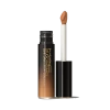 Mac Cosmetics Uk Mac Cosmetics Studio Radiance 24hr Luminous Lift Concealer