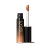 Mac Cosmetics Uk Mac Cosmetics Studio Radiance 24hr Luminous Lift Concealer