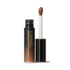 Mac Cosmetics Uk Mac Cosmetics Studio Radiance 24hr Luminous Lift Concealer