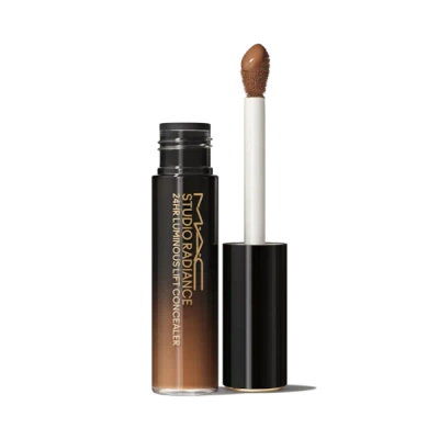 Mac Cosmetics Uk Mac Cosmetics Studio Radiance 24hr Luminous Lift Concealer In White