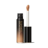 Mac Cosmetics Uk Mac Cosmetics Studio Radiance 24hr Luminous Lift Concealer