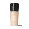 Mac Cosmetics Uk Mac Studio Radiance Serum-powered Foundation In Dewy Foundation