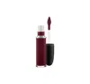 Mac Cosmetics Uk Retro Matte Liquid Lipcolour Lipstick In High Drama