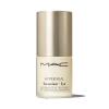 Mac Cosmetics Uk Mac Hyper Real Serumizer™ Eye