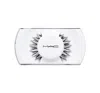 Mac Cosmetics Uk Mac 76 Supermodel Lash