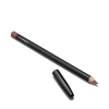 Mac Cosmetics Uk Mac Lip Pencil In Beige-turner