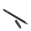 Mac Cosmetics Uk Mac Lip Pencil In Brick-o-la
