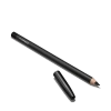 Mac Cosmetics Uk Mac Lip Pencil In Caviar