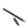 Mac Cosmetics Uk Mac Lip Pencil In Centre Of Attention