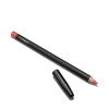 Mac Cosmetics Uk Mac Lip Pencil In Flamingo