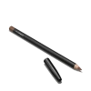 Mac Cosmetics Uk Mac Lip Pencil In Greige
