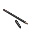 Mac Cosmetics Uk Mac
