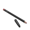 Mac Cosmetics Uk Mac Lip Pencil In Sweet Talk