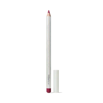 Mac Cosmetics Uk Mac Lip Pencil / Metamorphosis Collection In Nightingale