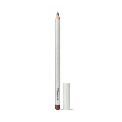 Mac Cosmetics Uk Mac Lip Pencil / Metamorphosis Collection In Spiced Tea