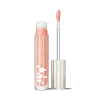 Mac Cosmetics Uk Mac Lipglass Air Nonin Behaved -sticky Gloss