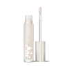 Mac Cosmetics Uk Mac Lipglass Air Nonin Frosting -sticky Gloss