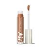 Mac Cosmetics Uk Mac Lipglass Air Nonin Instinct -sticky Gloss