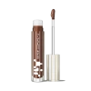 Mac Cosmetics Uk Mac Lipglass Air Nonin Quality -sticky Gloss