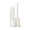 Mac Cosmetics Uk Mac Lipglass Air Nonin Zephyr -sticky Gloss
