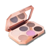 Mac Cosmetics Uk Mac M·a·cnificent Eye Shadow Palette