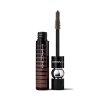 Mac Cosmetics Uk Mac Macstack Mascara In Chestnut Stack
