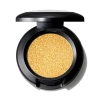 Mac Cosmetics Uk Mac Metallic Eyeshadow In Allowance