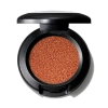 Mac Cosmetics Uk Mac Metallic Eyeshadow In Couture Copper