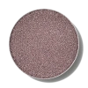 Mac Cosmetics Uk Mac Metallic Eyeshadow Pro Palette Refill In Bust