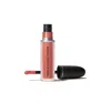 Mac Cosmetics Uk Mac Powder Kiss Liquid Lipcolour In Mull It Over