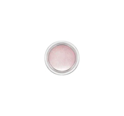 Mac Cosmetics Uk Mac Pro Longwear Paint Pot In Princess Cut Paint Pot