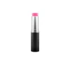 Mac Cosmetics Uk Paintstick In Process Magenta