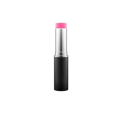 Mac Cosmetics Uk Paintstick In Process Magenta