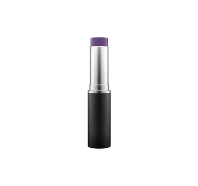 Mac Cosmetics Uk Paintstick In Rich Purple